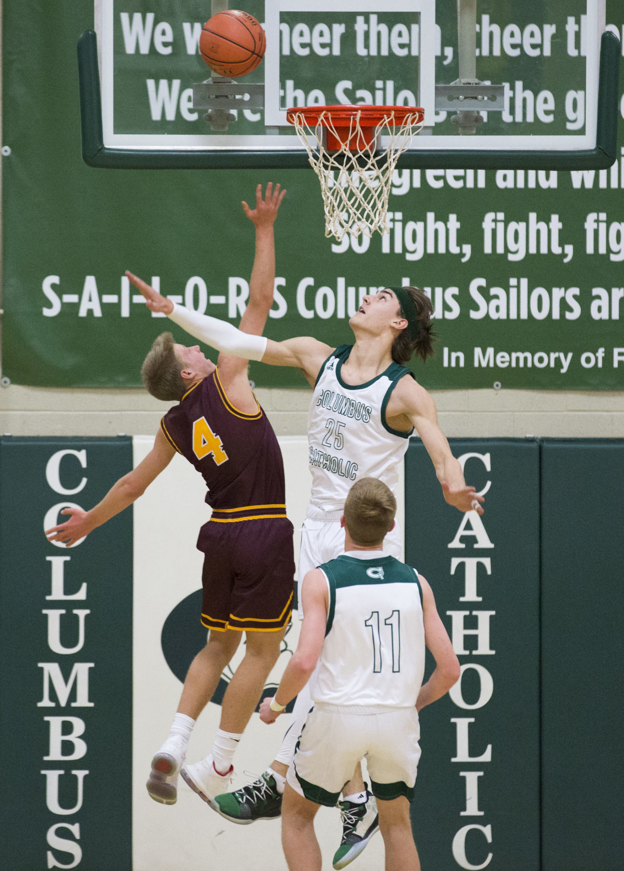 110619kw-columbus-denver-boys-bball-02
